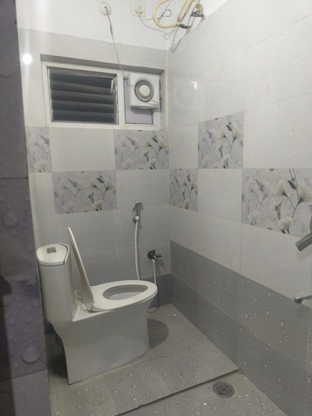 Sri Gowri Residency Βίλα Χιντεραμπάντ Εξωτερικό φωτογραφία